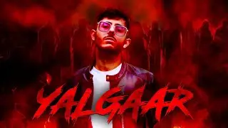 carryminati call                                          #shorts