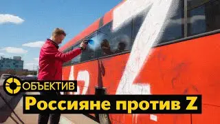 Минюст против ЛГБТ | Израиль продвигается в секторе Газа | Почему всплыл манифест Бен Ладена