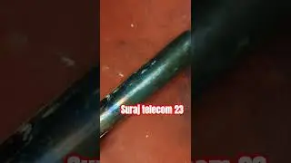 replace broken lcd connector||mobile display connector repair #surajtelecom23