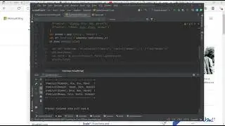 How To Use Regex Replace function in Spark: regex_replace I Scala I Intellij