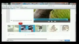 WeVideo Tutorial