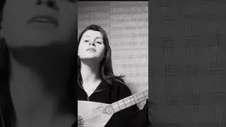 KARA DUTA YASLANDIM 🎵