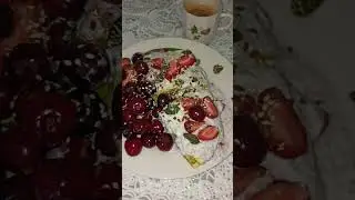 ЕШЬ И ХУДЕЙ