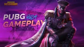 RUSH PLAY Nawab Gaming