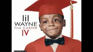 Lil Wayne - John Ft. Rick Ross ( Official HD ) The Carter 4