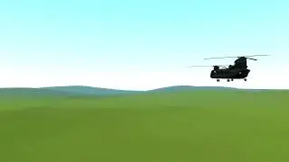 (New) Blaze the Pegasus episode 1 sneak peek!