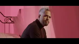 Daniel Santacruz - ENVENENAO