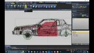 How To Fix Headlights And Collisons  