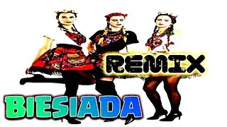🔥DISCO POLO 🔥BIESIADA🔥SZTOSY🔥REMIX2025🔥