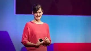 The role of human emotions in science and research | Ilona Stengel