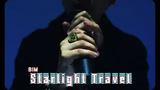 BIM - Starlight Travel