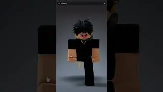 THIS IS SO SCARY ROBLOX.. 🥹😮