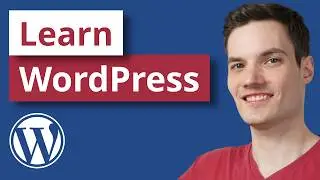 WordPress Tutorial for Beginners