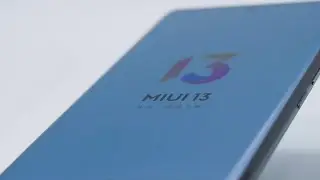 MIUI 13 ГРАФИК ОБНОВЛЕНИЯ! КТО ПОЛУЧИТ?