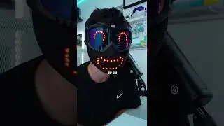Quantos Celulares Eu Tenho?