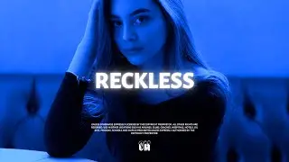 [FREE] Justin Bieber Type Beat x Pop Type Beat - "Reckless" | Pop Guitar Instrumental