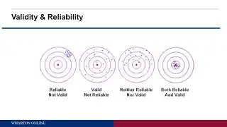 Measuring Outcomes - People Analytics