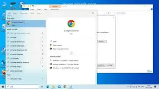 Set Application on Windows Startup || How to set application on Windows Startup