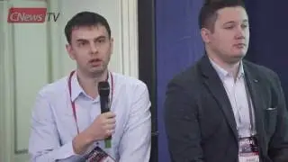 Кибербезопасность: векторы атак