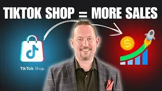 Why TikTok Sells 10X More Than Instagram (You’re Doing It Wrong)