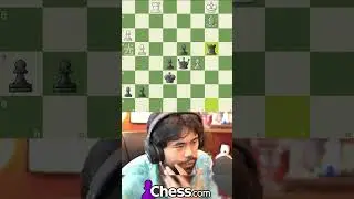 World's Best Premoves