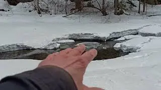 Ходил на Богунай по воду. с якорем был.