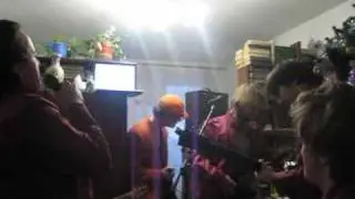 Свет Апокалипсиса