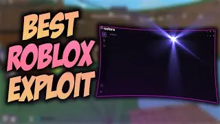 Roblox Solara Exploit Update 3.1 [Loadstrings, No Key, PC Web, No Crash, No Teleporter] Working 2024