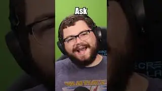 Twitch Tip of the Day: GO-LIVE Notifications 