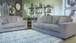 Angleton Collection from Signature Design by Ashley