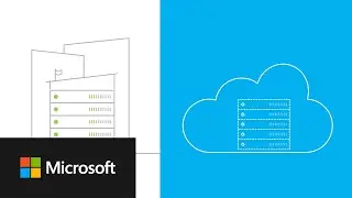 SQL Server on Azure VM