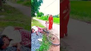 Humanity test 🫂 Humanity vs money 💰 ##shorts #villagelife #emotional #status #viralvideo