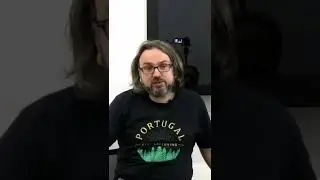 Ярость - это норма для нарцисса 