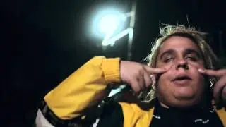 Fat Nick - Don't Tell Me (Prod. Big Los)