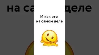 Успешный успех здесь?  
