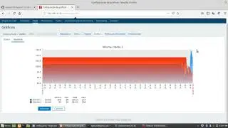 [Curso Zabbix] - Aula 07 - Configurando o logscan