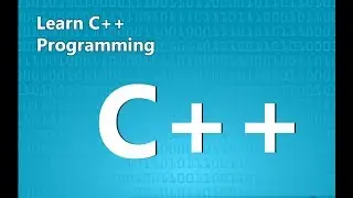 26. Populating an Array with Functions