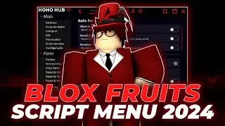 Roblox x Blox Fruits Executor Free [NEW] | Blox Fruits Scripts [Download Free] | Blox Fruits Cheat