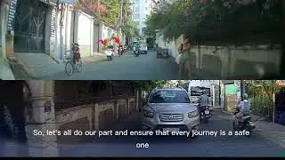 Is Wearing Helmets While Riding Motorbikes in Vietnam Strictly Enforced?