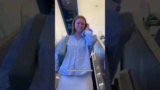 Стоимость продуктовой корзины в Дубае