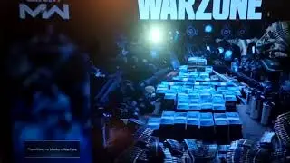 Когда запускаются кулер на Glacial Power GP-AP700 запуск COD Warzone