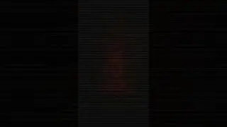 3 old 1.9 horror level kartarus by edictz gd 