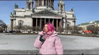 Тюремные татуировки Питерского бездомного и бывшего заключенного Лёхи