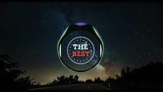 The best music 2019 - самый лучший трек 2019 🎤🎧