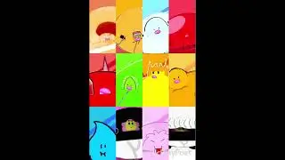 BFB/TPOT Baby Inflation