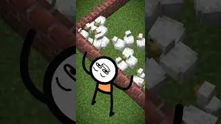 Chicken Dinner 