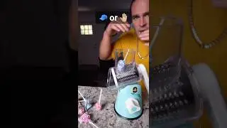 Dumb Dumb Multiplier 🤯