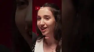 характер Олени Пчілки