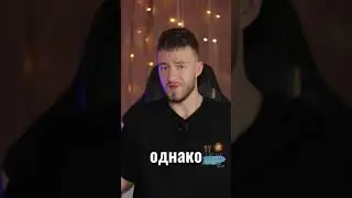 Самые крутые детские игрушки