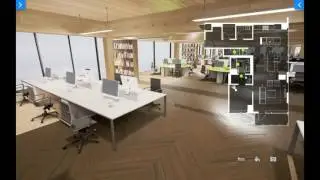 Real Estate - Unreal Engine 4